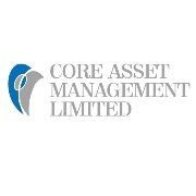 Core asset management
