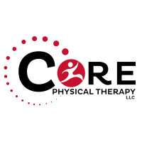 Core 3 physical therapy