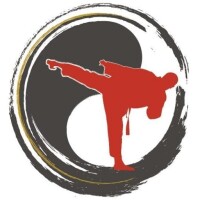Core taekwondo