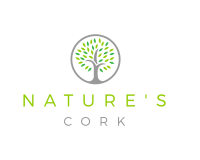 Nature's cork
