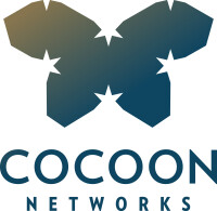 Cocoon Networks