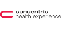 Concentric health care llc