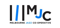 Melbourne Jazz Co-operative