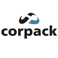 Corpack