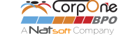 Corpone staffing solutions