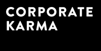 Corporate karma