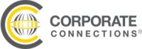 Corporate connections llc