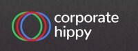 Corporate hippy natural therapies