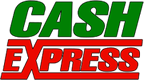 Cash express, llc (north carolina)