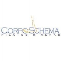 Corposchema pilates & rehab