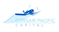 Corsair pacific capital