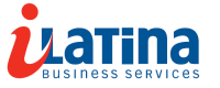 iLatina Business Services