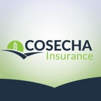 Cosecha insurance