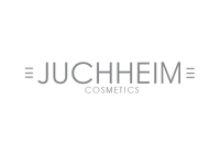 Dr.juchheim-cosmetics