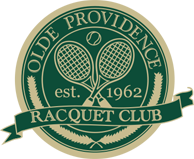 Old Providence Racquet Club