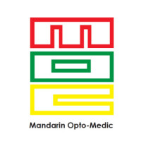 Mandarin Opto-Medic Company (MOC)