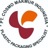 Pt. cosmo makmur indonesia