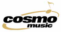 Cosmo music