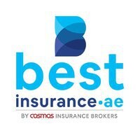Cosmos insurance brokers llc