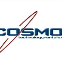Cosmo technology rentals