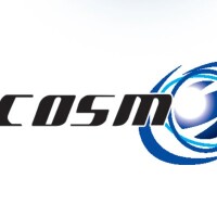 Cosmotrans s.a.s