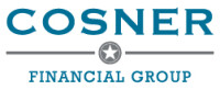Cosner financial group, llc