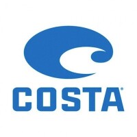 Costa companies, inc