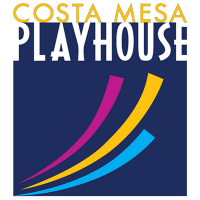 Costa mesa playhouse