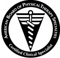 Costa mesa physical therapy