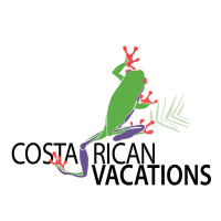 Costa rica vacations