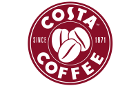 Costa's cafe