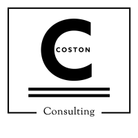 Coston consulting corp.