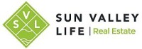 Sun valley life - real estate