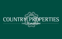 Country properties & estates