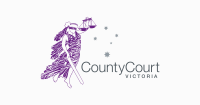 County court of victoria