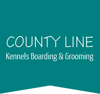 County line kennel