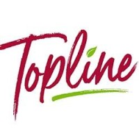 Topline Produce/ Westmoreland Sales