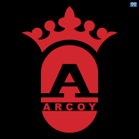 Arcoy Bio-refinery Pvt.ltd