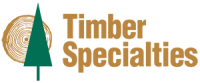 Timber Specialties