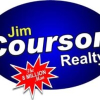Jim courson realty