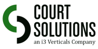 Courtsolutions