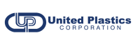 United Plastics Corporation