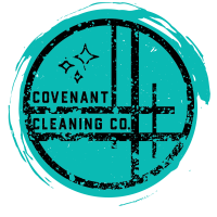 Covenant cleaning
