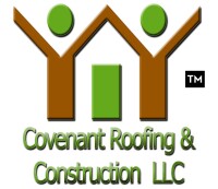 Covenant roofing and construction, llc