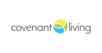 Covenant source medical recruiting