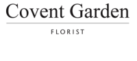 Covent garden florist