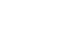 Covent garden london