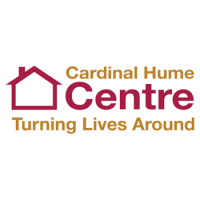 Cardinal Hume Centre