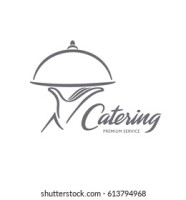 Cowgirl catering