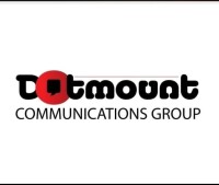 Cowgirl communications group